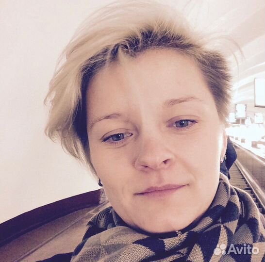 Менеджер по продажам