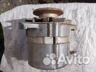 Генератор Г287Б