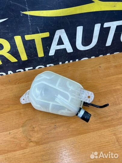 Бачок расширительный Kia K5 DL3 G4NA 2019-2023