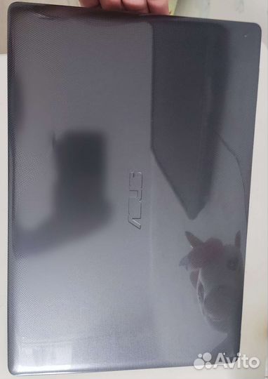 Asus для игр 14
