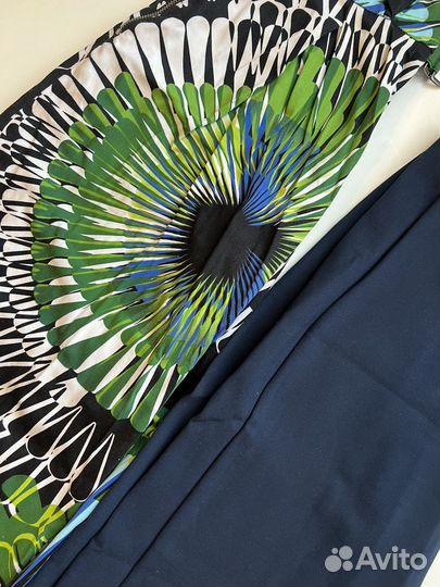 Вещи пакетом женские