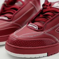 Кроссовки Louis Vuitton Skate (2023)