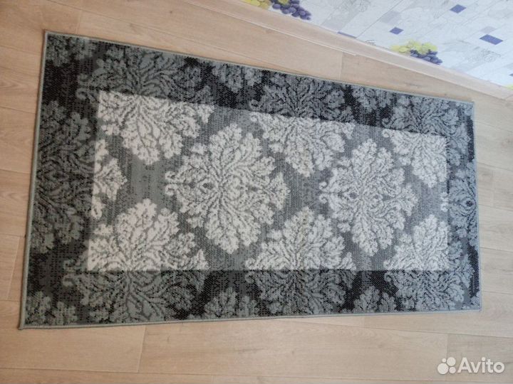 Коврик 1,5*0,8