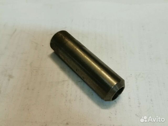 Втулка направл. клапана Икарус 1.03201.1048