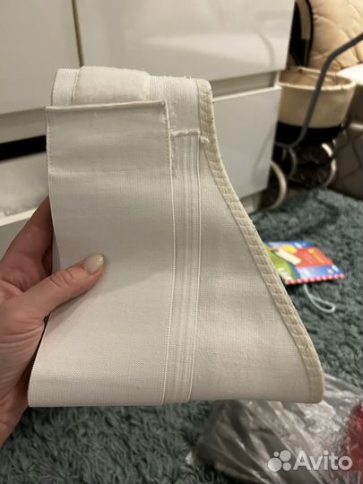 Бандаж для беременных