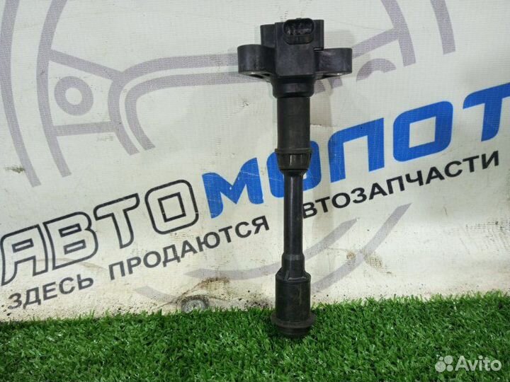 Катушка зажигания Volvo V40 MV B4164T