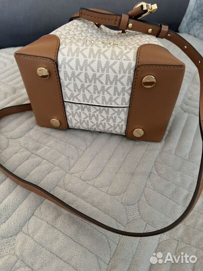 Сумка michael kors