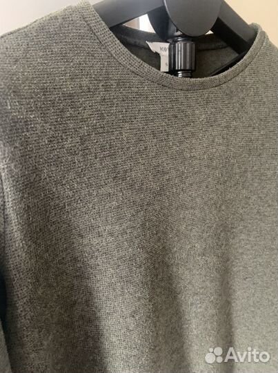 Кофта мужская