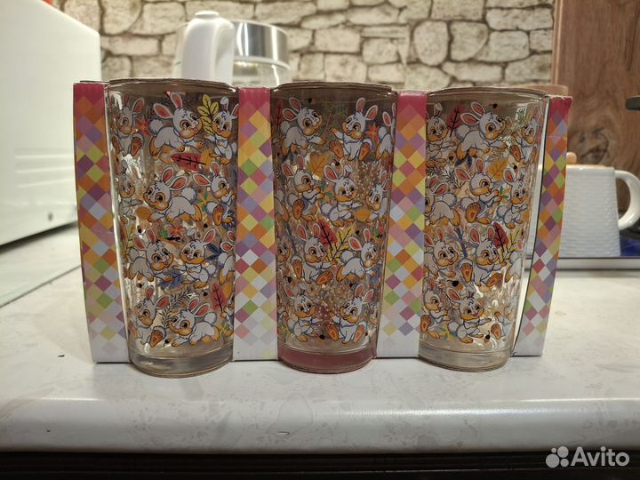 Все одним лотом. Наборы новые, не использованные