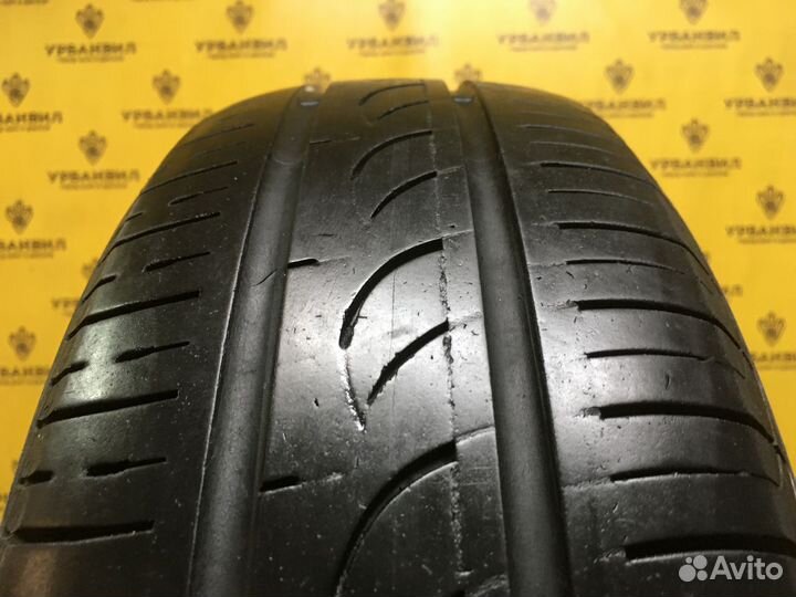 Formula Energy 175/65 R14 82