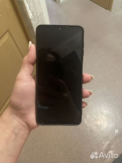 Samsung Galaxy A22, 4/128 ГБ