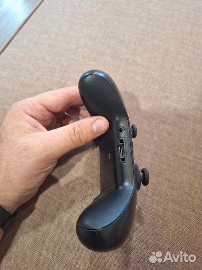 Геймпад xbox One