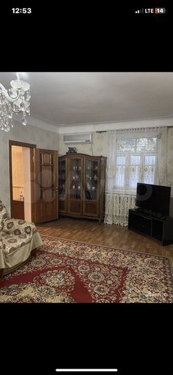 Участок 3 сот. (ИЖС)