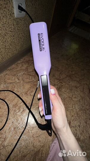 Выпрямитель