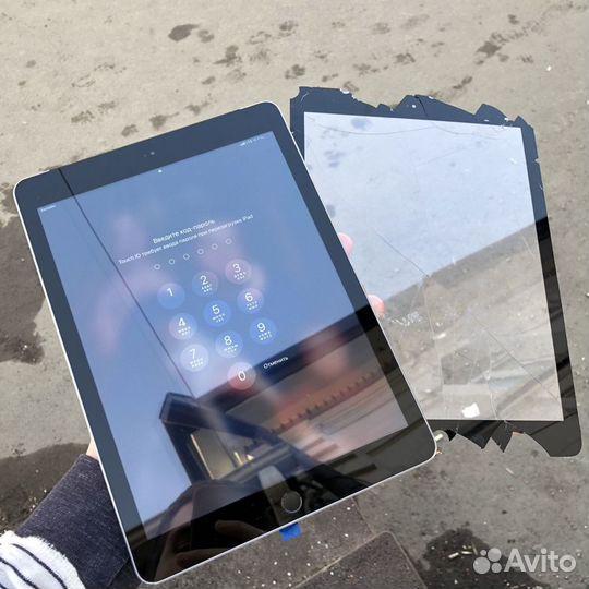 Ремонт айфон - бесплатный выезд. Гарантия