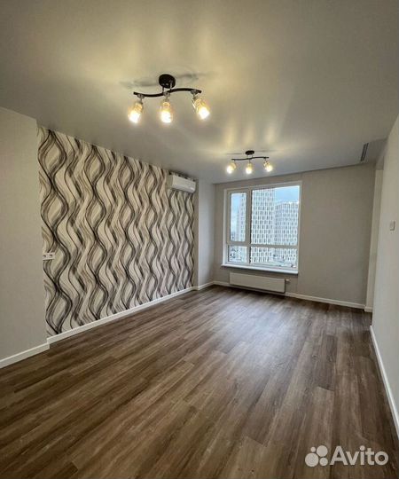 Ремонт квартир / любой бюджет / Славяне