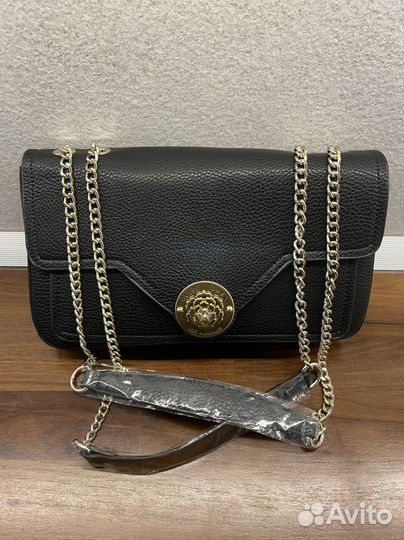 Сумка guess новая