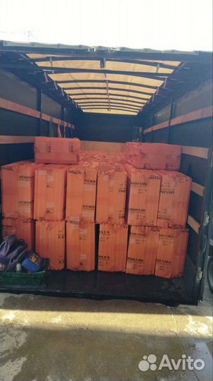 Грузоперевозки, Грузчики, Переезды. Город/межгород