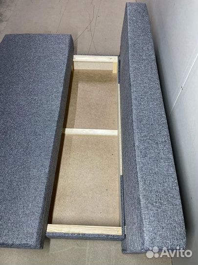 Диван Евро Синтетика