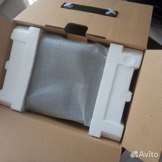 Synology DS918+ / XPEnology