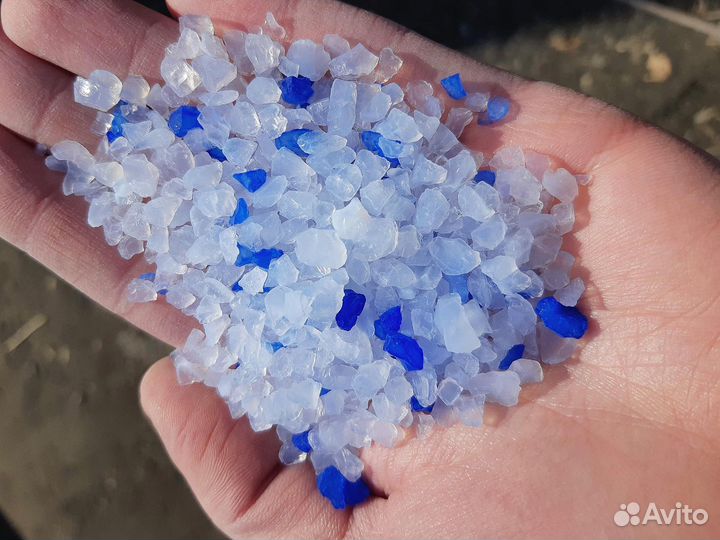 Силикагелевый наполнитель. Силикагель для кошек