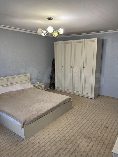 Дом 311 м² на участке 11,2 сот.