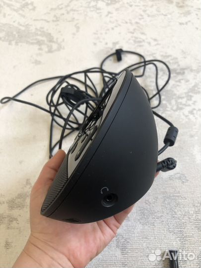 Веб-камера Logitech всс950