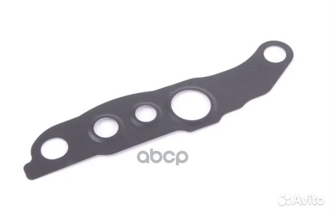 Прокладка audi/VW 059145757AF VAG