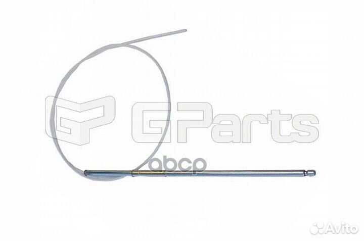 Антенна VO9494389 GParts