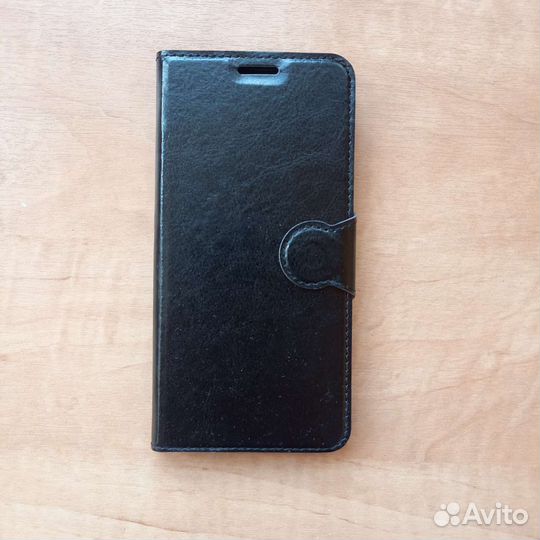 Чехол на Samsung A41