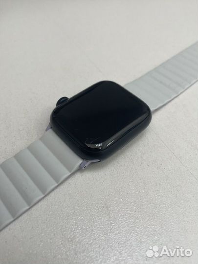 Умные часы Apple watch Series 8 GPS 41mm