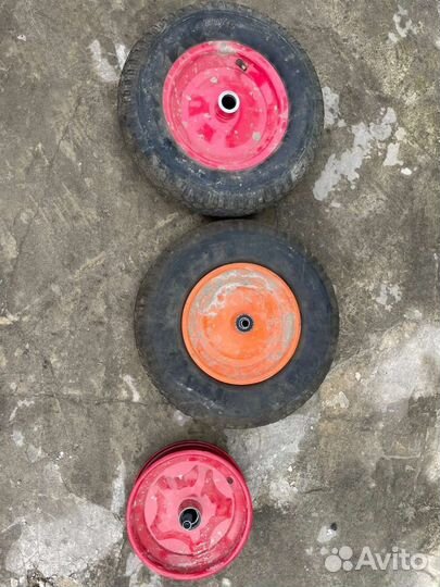 Продам всё что есть на фото