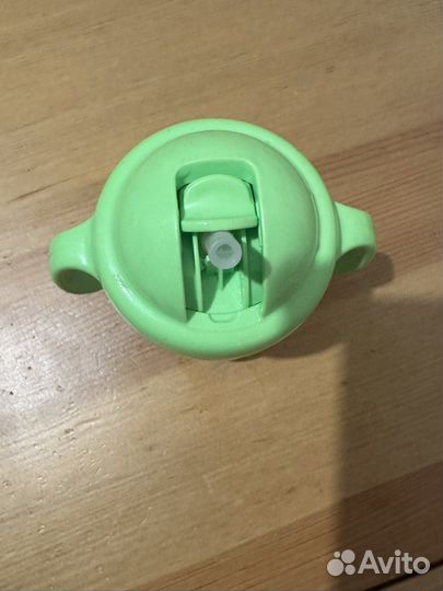 Поильник Mag Mag