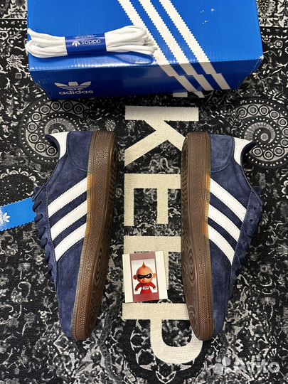 Adidas spezial 41-46