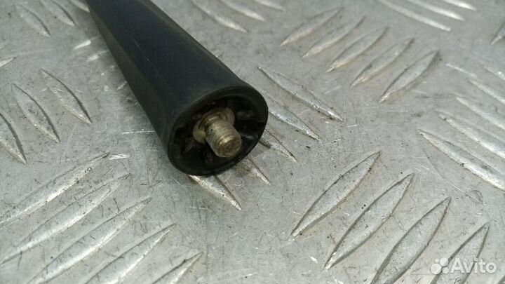 Б/У Антенна Chevrolet Orlando#001