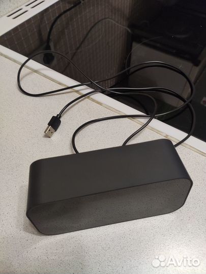Видеокамера. Камера видеонаблюдения WiFi
