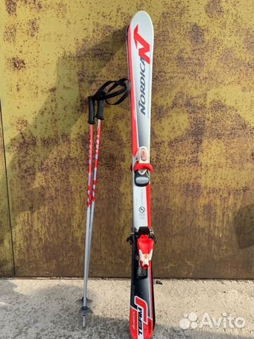 Спортивная одежда