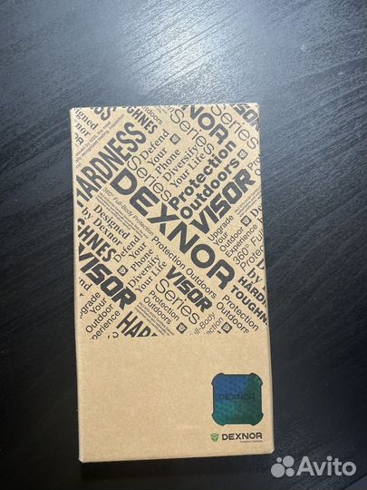 Чехол для iPhone 12 mini