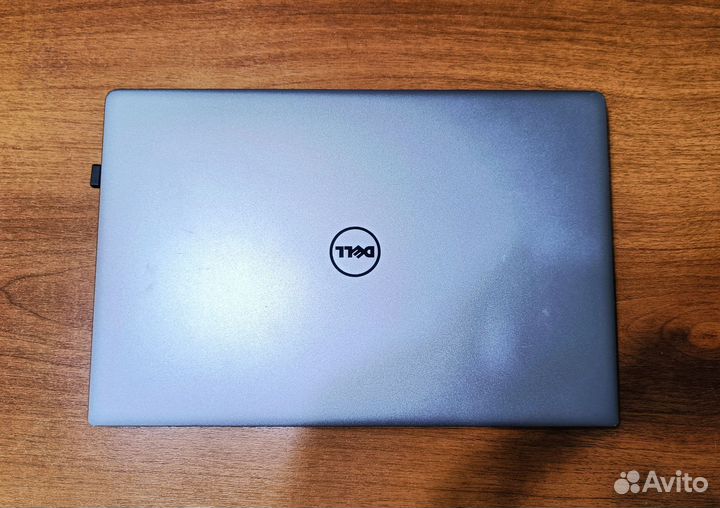 Dell XPS 13 9360