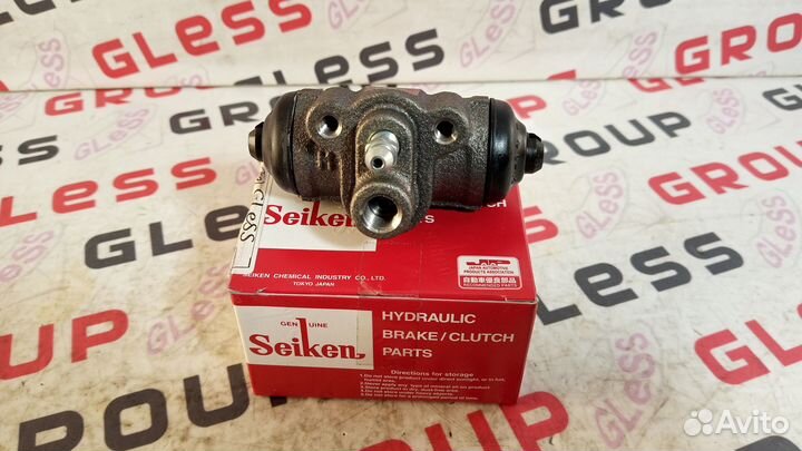 Цилиндр тормозной задний SK М-Бонго Bongo Bongo Br