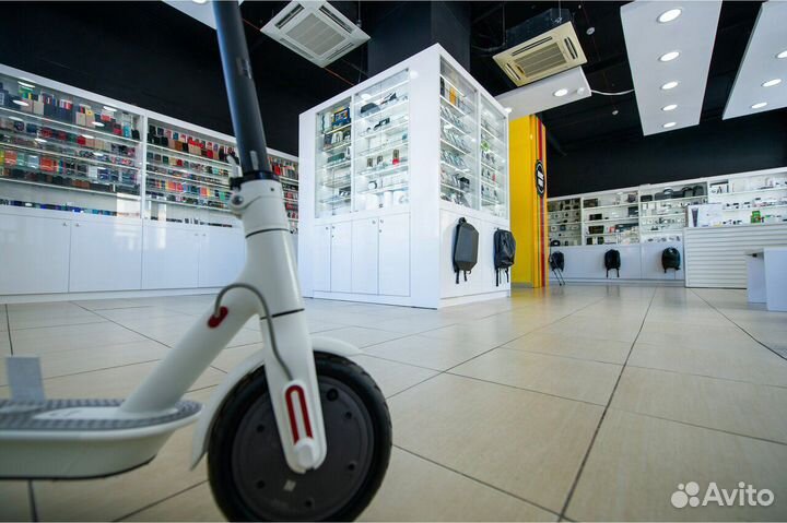 Карманная камера DJI Osmo Pocket 2