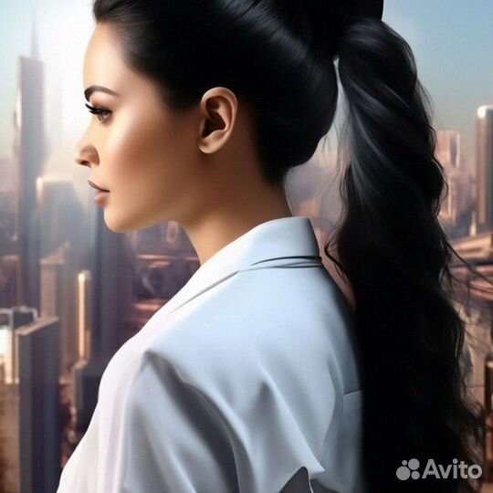 Врач стоматолог хирург имплантолог