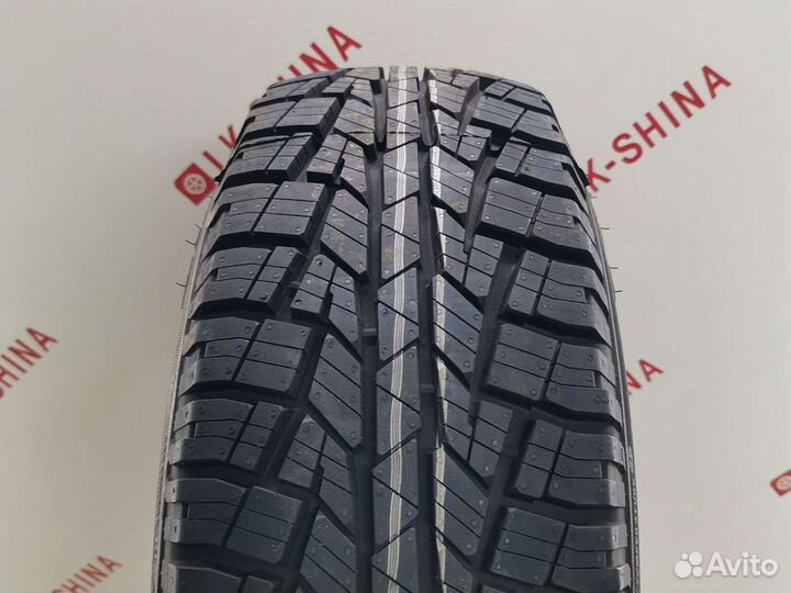 Cordiant All Terrain 215/65 R16 98H