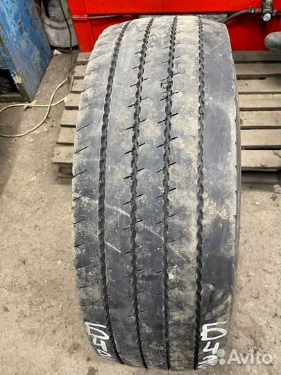 285/70 R19.5