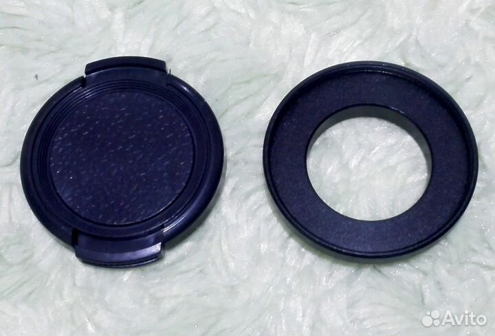 GoPro 3, 3+, 4 black edition аксессуары