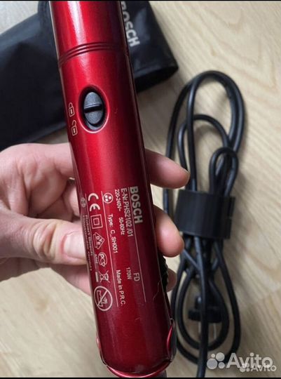 Выпрямитель