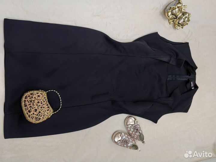 Женские вещи пакетом 44