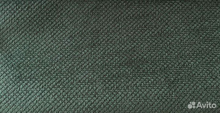 Кухонный диван «Дилла»