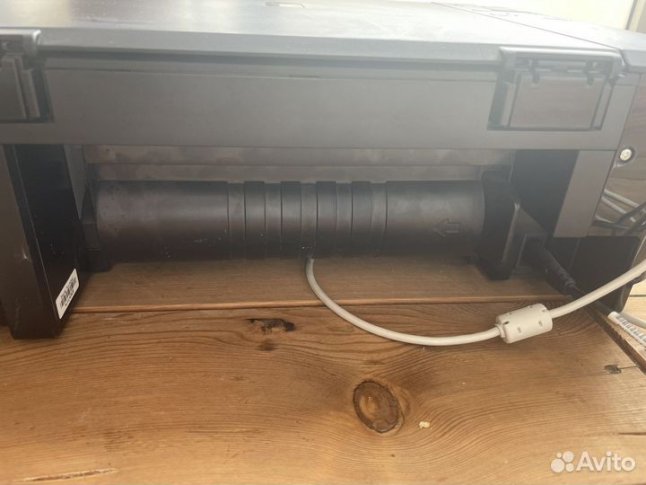 Canon Pixma MG3640S Black