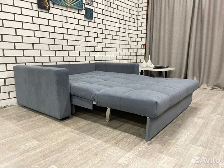 Диван кровать